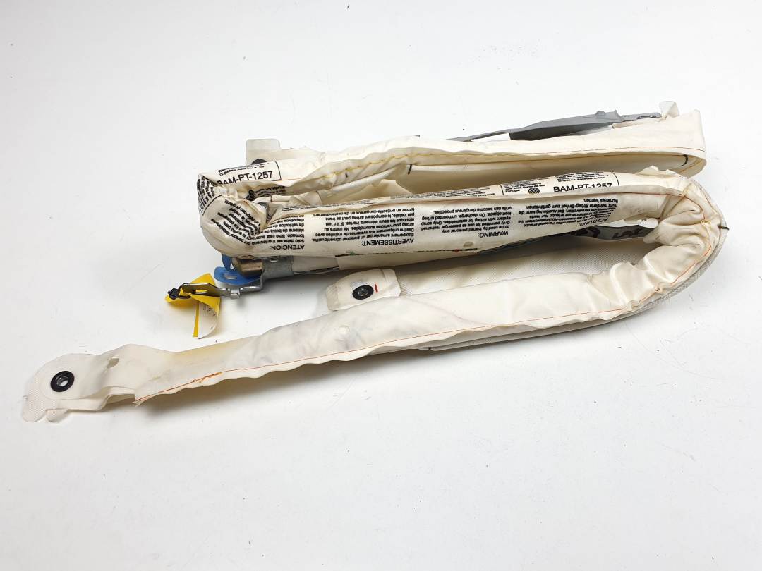 #3152113 AIRBAG CORTINA DELANTERO IZQUIERDO