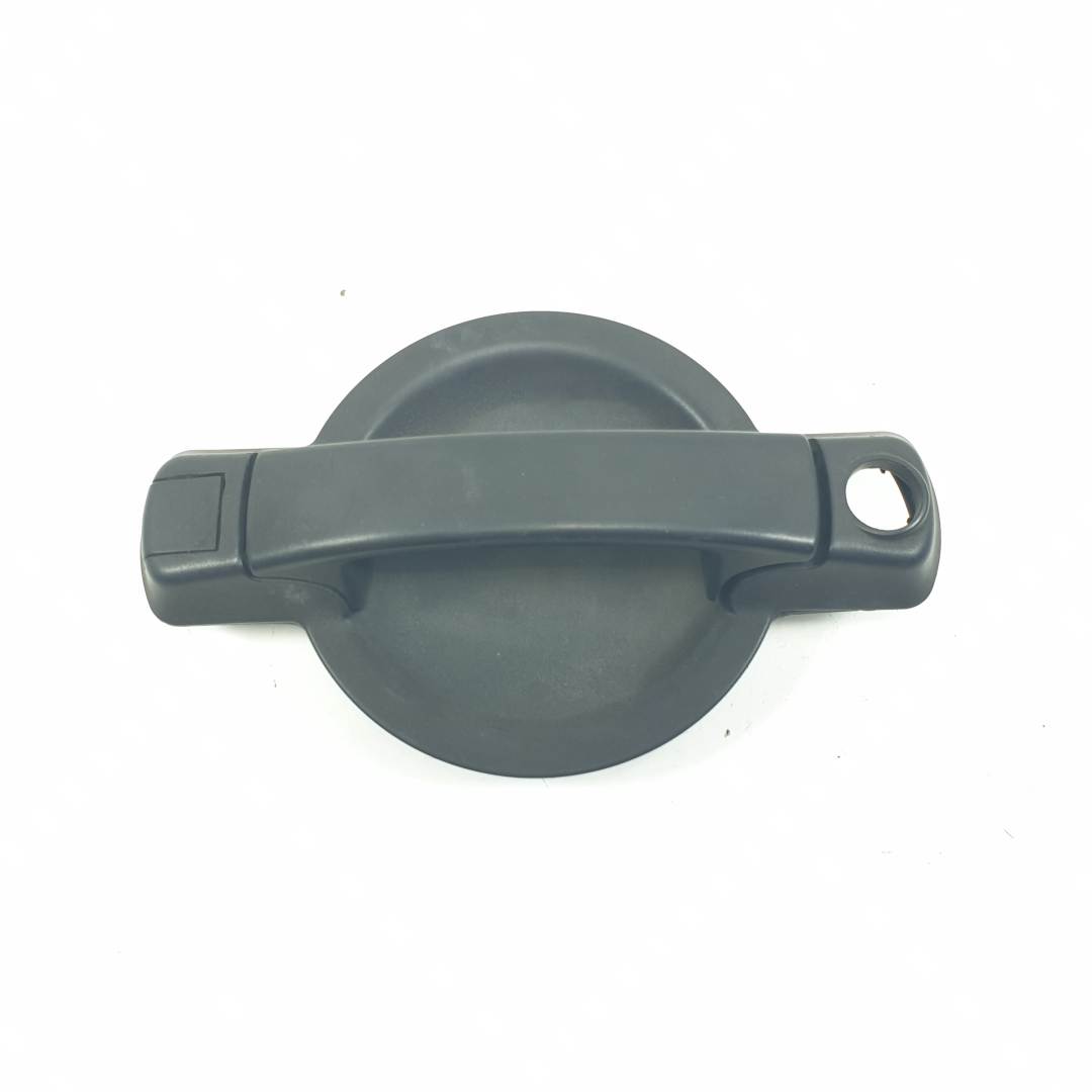 MANETA EXTERIOR PORTON - FIAT - DOBLO I CARGO