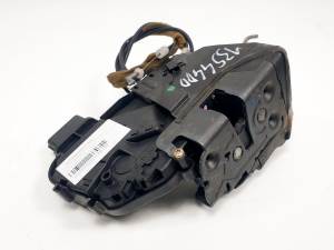 CERRADURA PUERTA DELANTERA DERECHA - MAZDA - #1088136