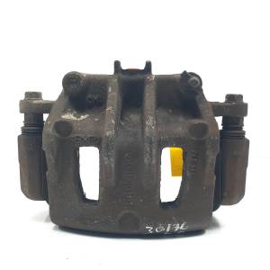 #3029438 PINZA FRENO DELANTERA DERECHA