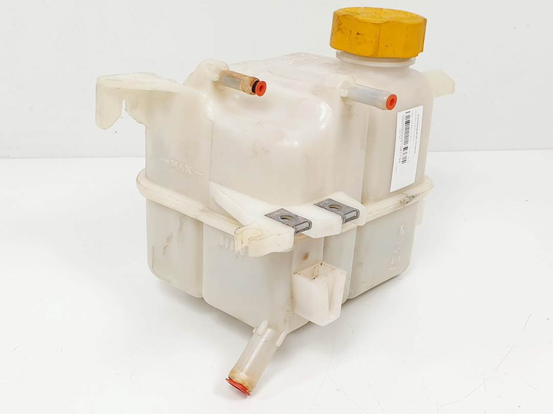 #1397734 DEPOSITO EXPANSION