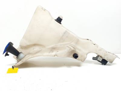 #3110236 DEPOSITO LIMPIA