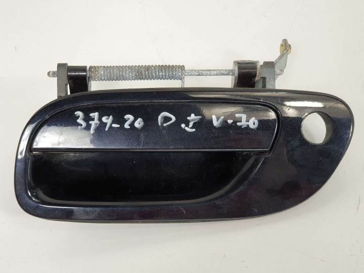 MANETA EXTERIOR DELANTERA IZQUIERDA - VOLVO - #284145