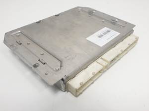 CENTRALITA ABS - MERCEDES - #1119450