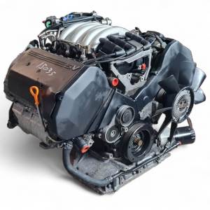 #1320221 MOTOR COMPLETO