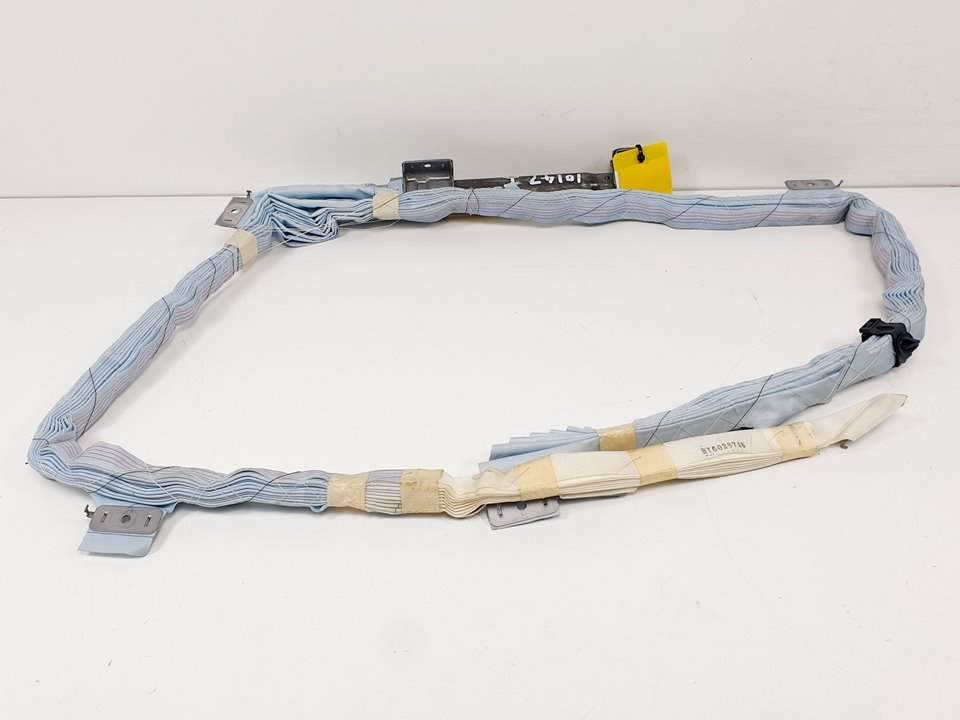 AIRBAG CORTINA DELANTERO IZQUIERDO - LEXUS - RX