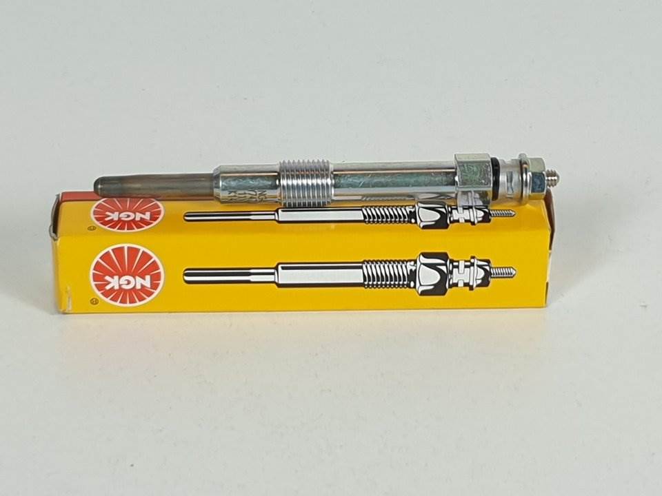 CALENTADORES - Y747U - ALFA ROMEO - 156 (116)