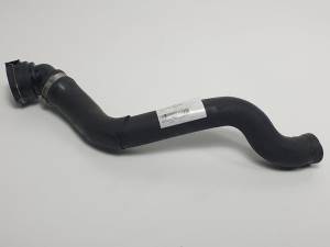 TUBO - FIAT - #1033872