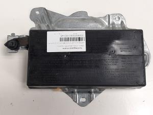 AIRBAG LATERAL DELANTERO IZQUIERDO - MERCEDES - #160146