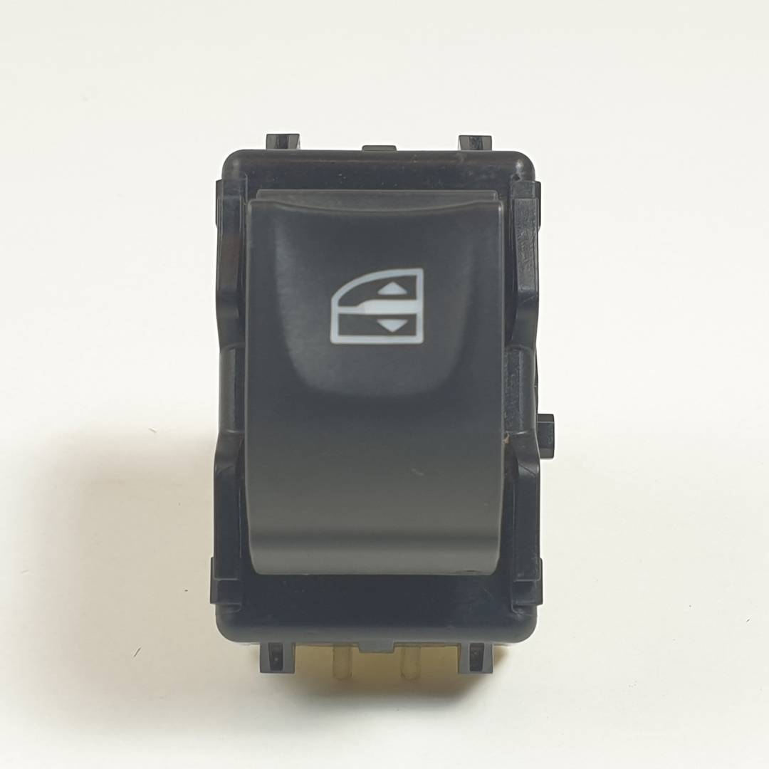 MANDO ELEVALUNAS DELANTERO DERECHO - 254217475R - DACIA - LODGY (J92)