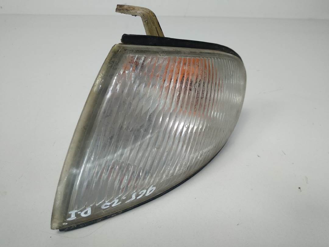 PILOTO DELANTERO IZQUIERDO - 2357NA - HYUNDAI - ACCENT (X3)