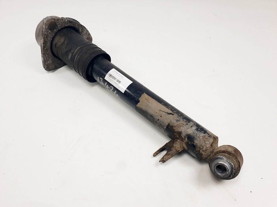 AMORTIGUADOR TRASERO IZQUIERDO - 3352678301702 - BMW - X6 (E71)