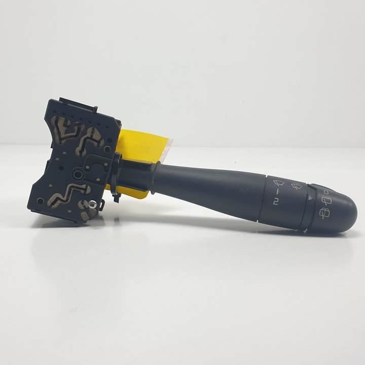 MANDO LIMPIA - RENAULT - #1238685