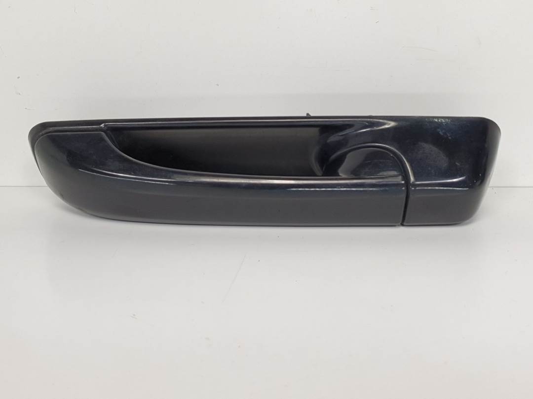 MANETA EXTERIOR TRASERA DERECHA - JEEP - GR. CHEROKEE (WH)