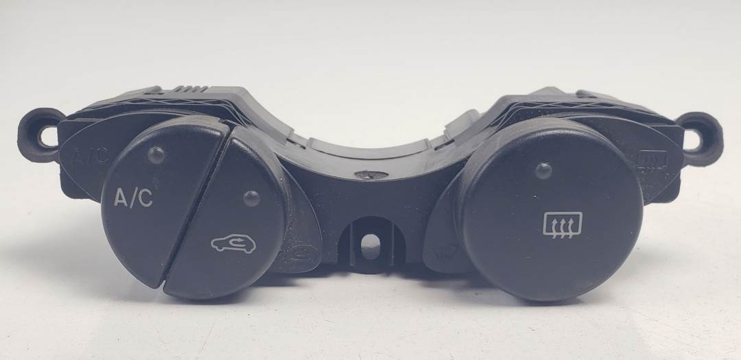 MANDO CALEFACCION / AIRE ACONDICIONADO - 2T1T19A945BA - FORD - TOURNEO CONNECT (TC7)