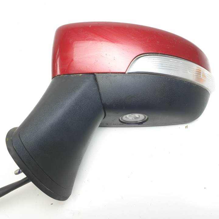 #3060983 RETROVISOR IZQUIERDO