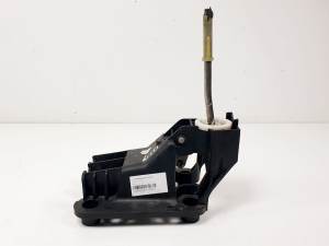 PALANCA CAMBIO - PEUGEOT - #1059507