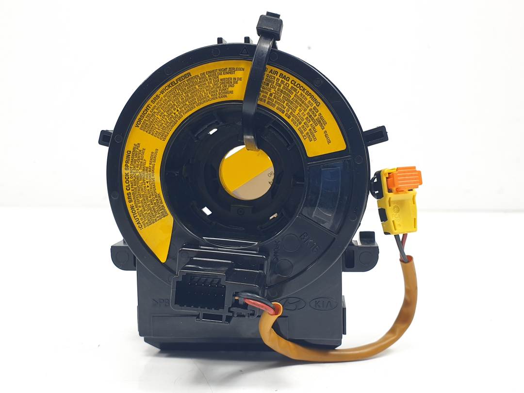 #3119094 ANILLO AIRBAG