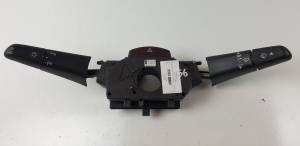 #3115767 MANDO LUCES