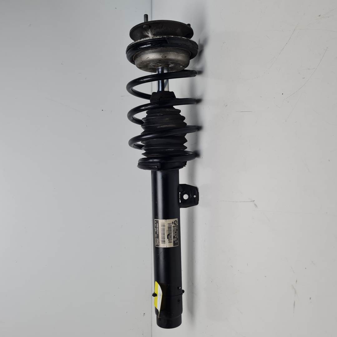 AMORTIGUADOR DELANTERO DERECHO - 3131685524001 - BMW - X1 (E84)