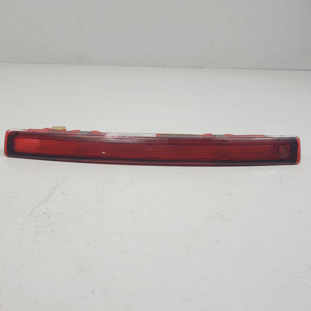 #3415729 LUZ CENTRAL DE FRENO