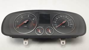 CUADRO INSTRUMENTOS - RENAULT - #1041525