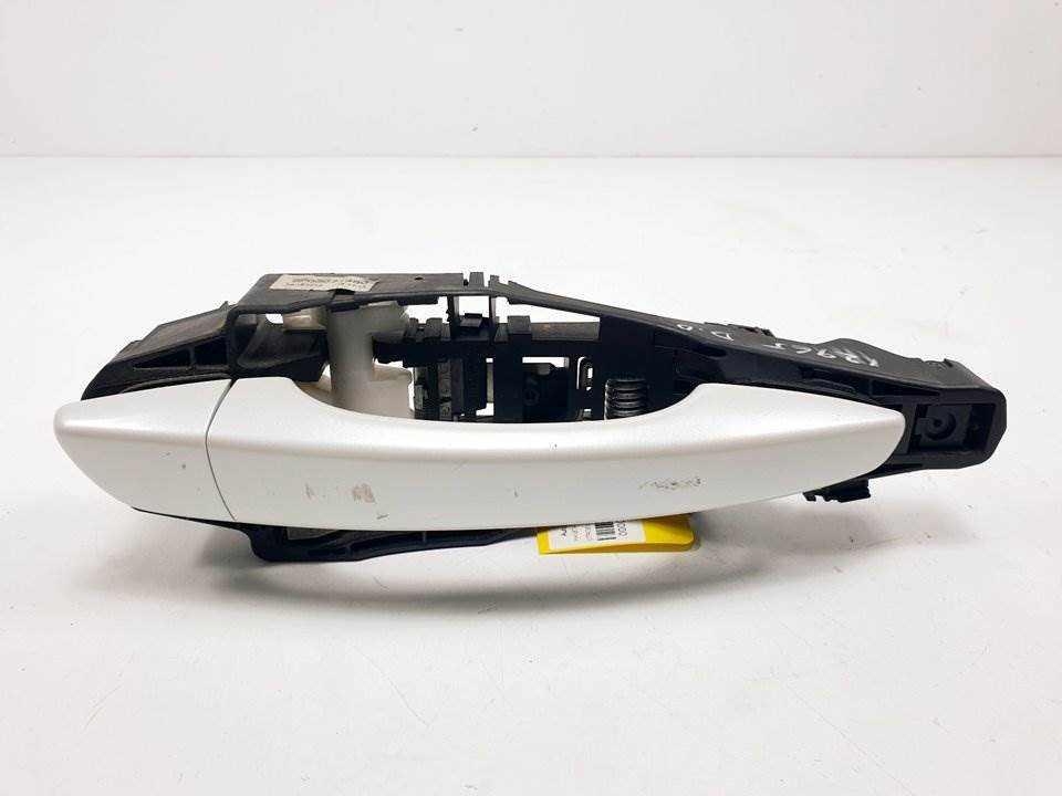 MANETA EXTERIOR DELANTERA DERECHA - CITROEN - #1001848