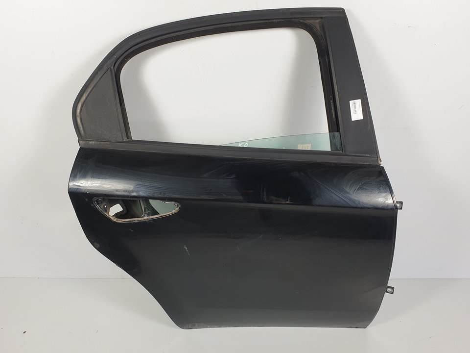 PUERTA TRASERA DERECHA - ALFA ROMEO - 159 (140)