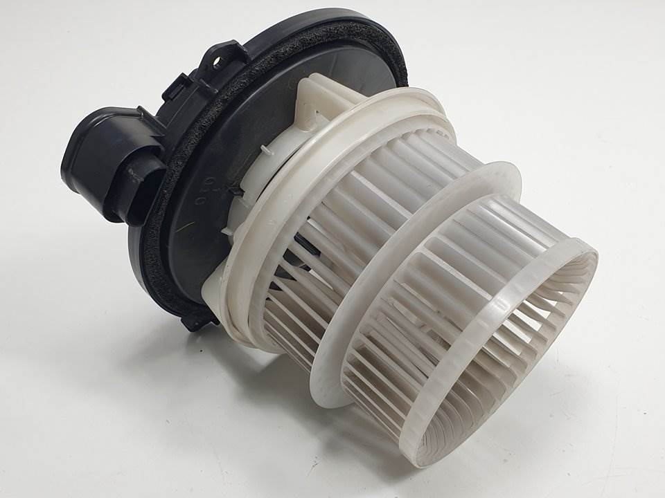 VENTILADOR CALEFACCION - LEXUS - IS