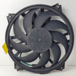#3034366 ELECTROVENTILADOR