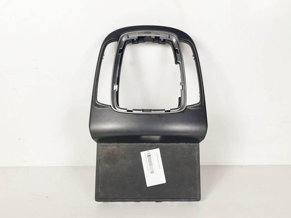 TIRADOR CAPOT - 84652J9001 - HYUNDAI - KONA