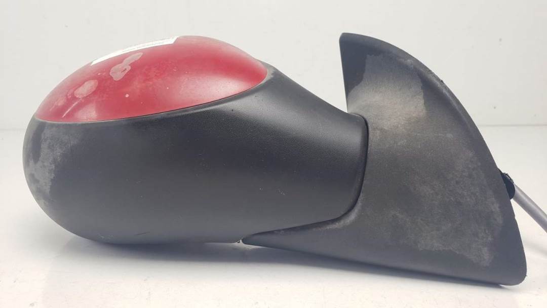 RETROVISOR DERECHO - PEUGEOT - #1385035