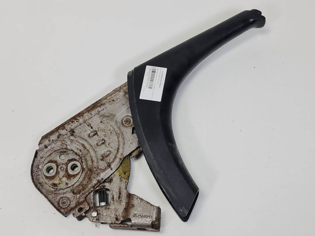 PALANCA FRENO DE MANO - 052550213 - MERCEDES - SPRINTERII CAJA CERRADA (DESDE 01.06)