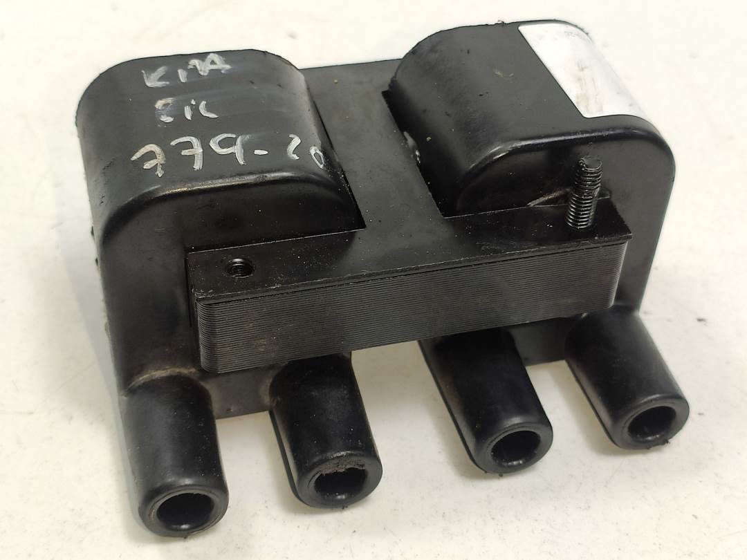 #564854 BOBINA ENCENDIDO