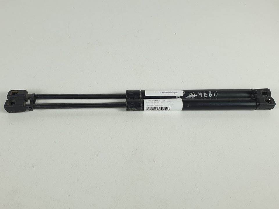 AMORTIGUADORES MALETERO / PORTON - 18400050075 - CHEVROLET - TACUMA