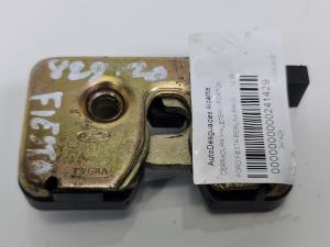 #241429 CERRADURA MALETERO / PORTON