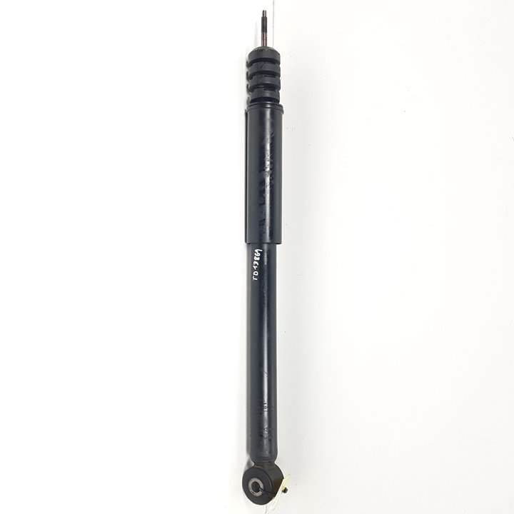 AMORTIGUADOR TRASERO DERECHO - DACIA - #1311341