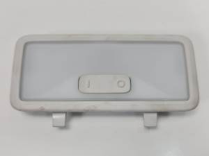 LUZ INTERIOR - FORD - #245845