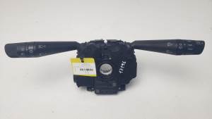 #1541397 MANDO LUCES