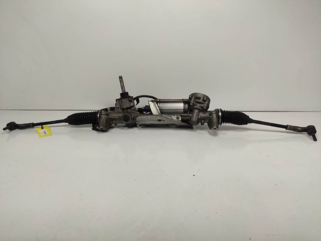 CREMALLERA DIRECCION - 7805974558 - ALFA ROMEO - GIULIETTA (191)