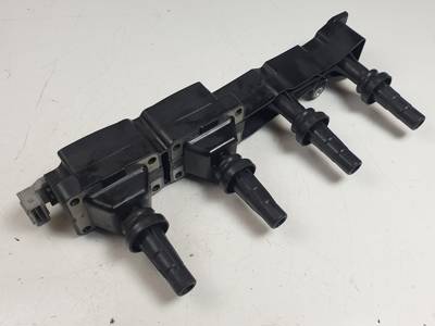 #3253827 BOBINA ENCENDIDO