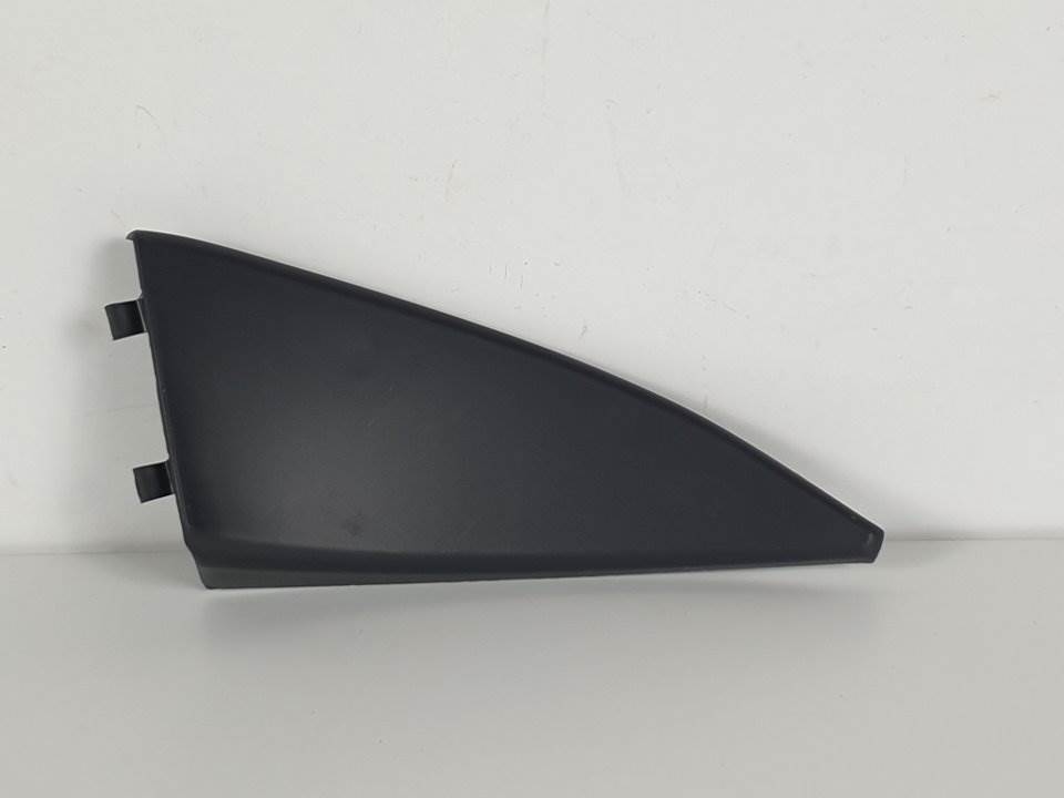 MOLDURAS DELANTERAS - 9602626577 - CITROEN - ZX