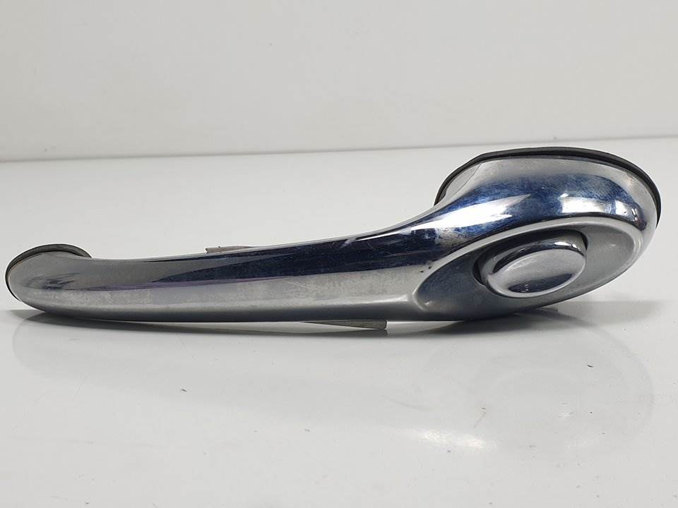 MANETA EXTERIOR DELANTERA IZQUIERDA - 04724913A - CHRYSLER - PT CRUISER (PT)