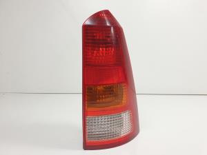 PILOTO TRASERO DERECHO - FORD - #539843