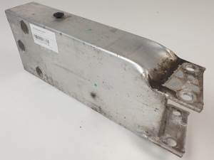 #1406168 PUNTA CHASIS DELANTERA