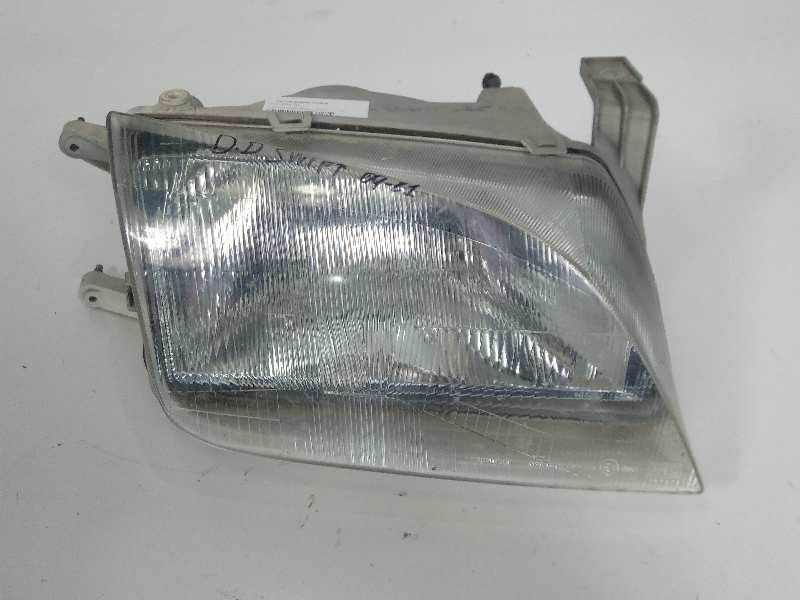 FARO DERECHO - 3510080E - SUZUKI - SWIFT SF BERLINA (EA)