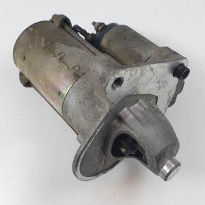 #1487103 MOTOR ARRANQUE