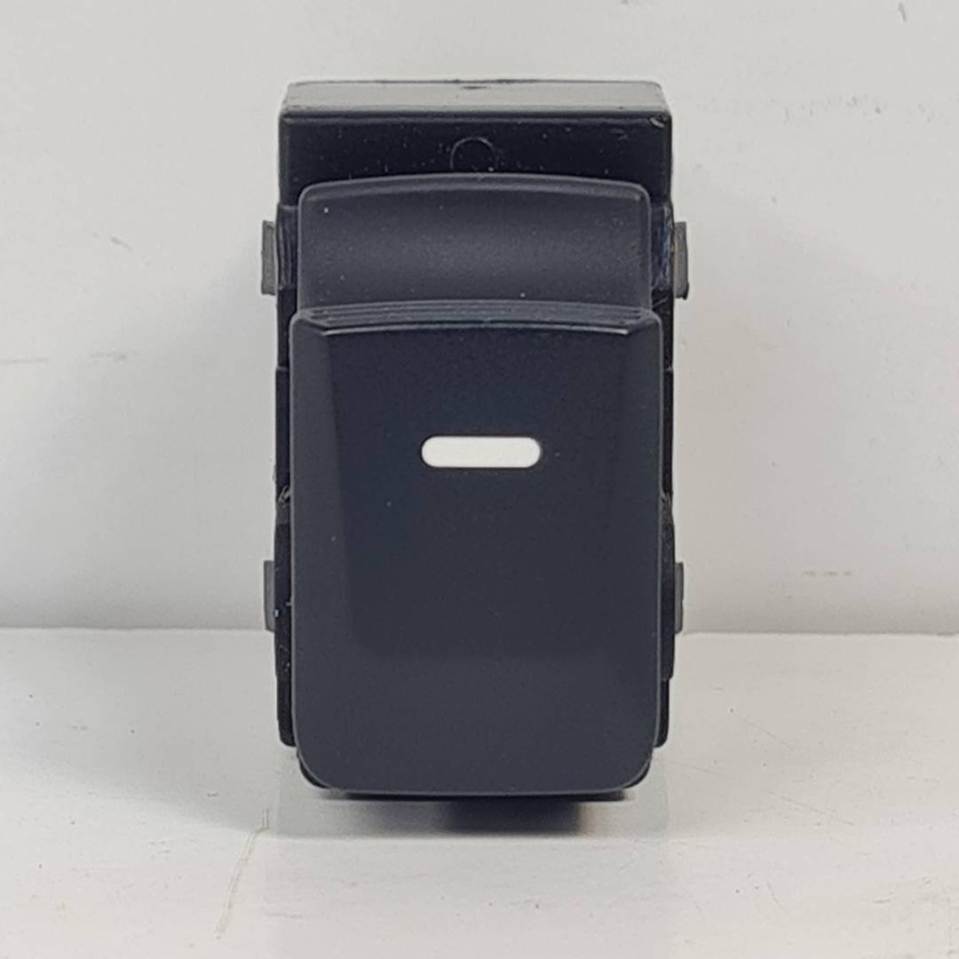 MANDO ELEVALUNAS TRASERO DERECHO - 935751H000 - KIA - SPORTAGE (SL)