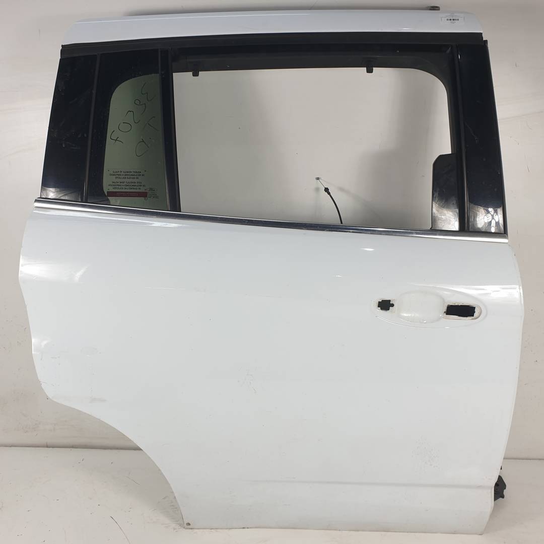 #3353618 PUERTA TRASERA DERECHA