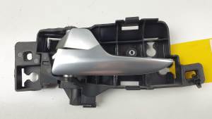 MANETA INTERIOR TRASERA IZQUIERDA - FORD - #1517071